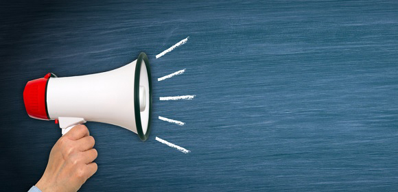 Promotions with expert knowledge
