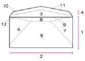 envelope-back.JPG