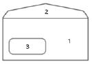 envelope-front.JPG