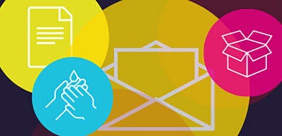 guide to antalis