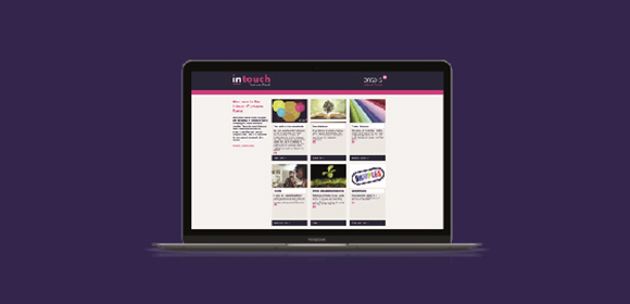 intouch