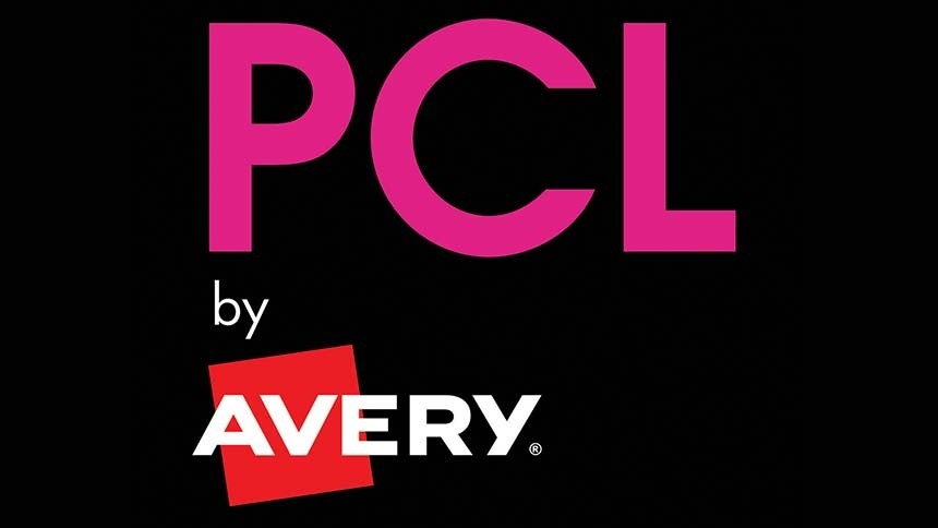 pcl image