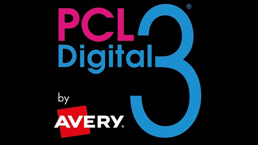 pcl3 image