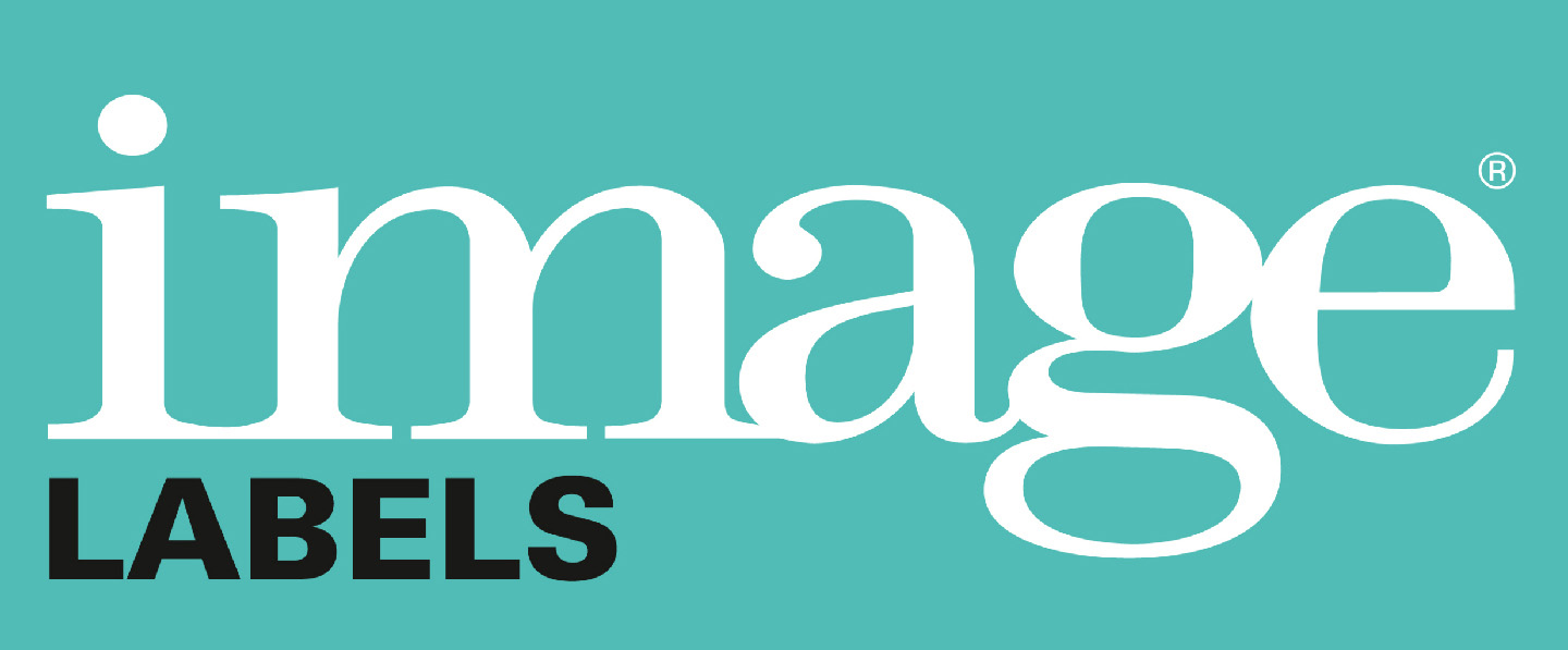 image-labels_1440w.jpg (38644-PACK RAMETTE-IMAGE LABELS-V6)