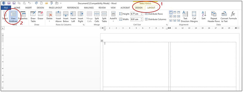 label-view_800w.jpg