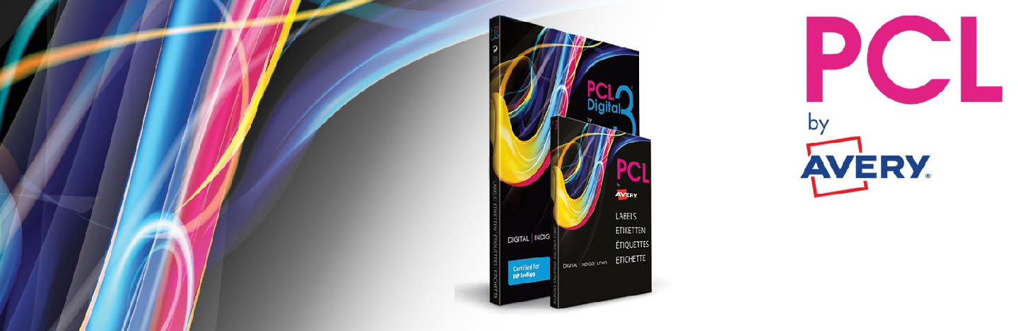 pcl banner