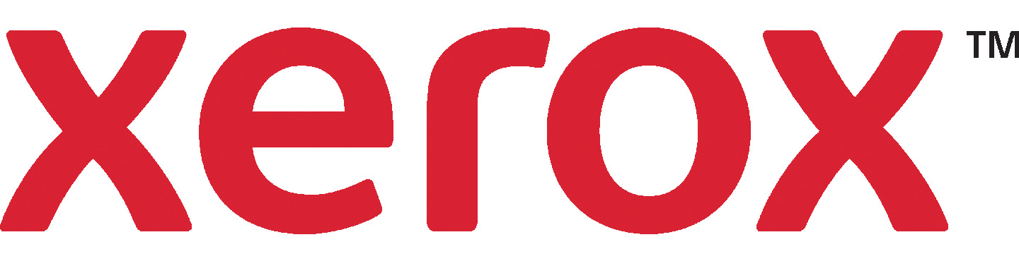 xerox.jpg