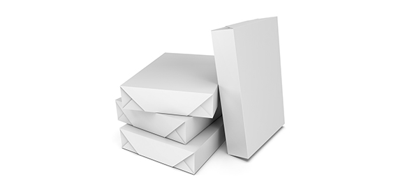 paper sizes