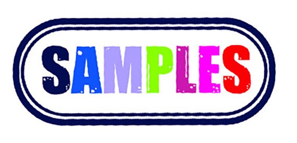 Intouch Samples