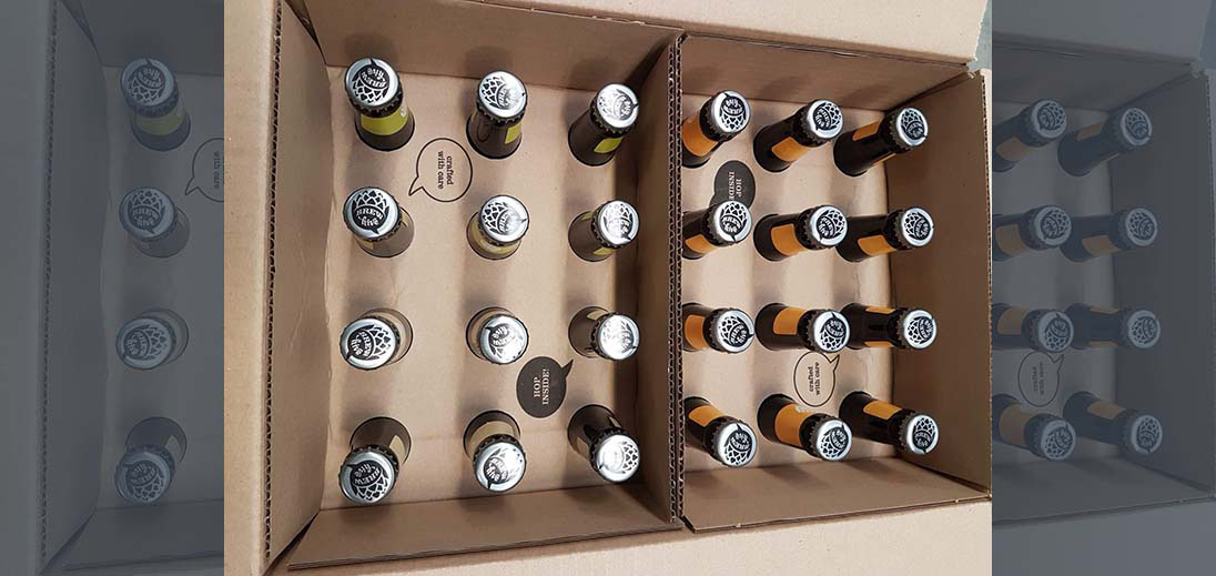 Brewhive Case Study Banner