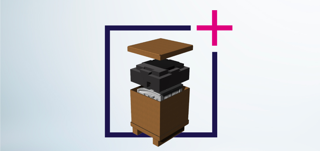 Biomedical Equipment Covering Banner