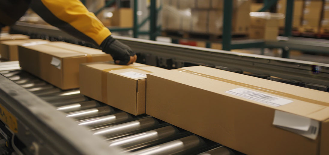 Boxmaker Banner Article