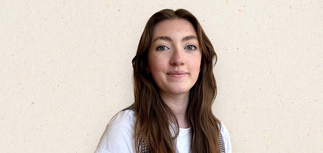 Ciara O'Driscoll