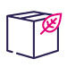environmentally friendly icon