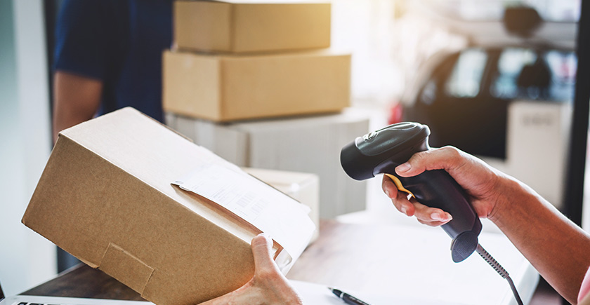 Packaging Essentials