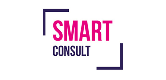 smart consult logo