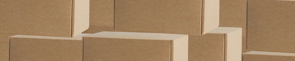 Boxes