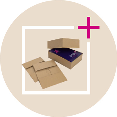 Boxes Protection