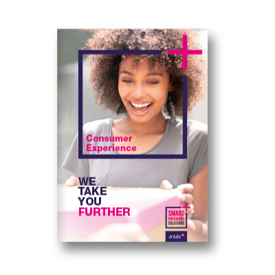 Customer Experience Thumbnail