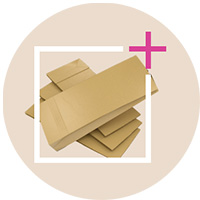 mailing bags