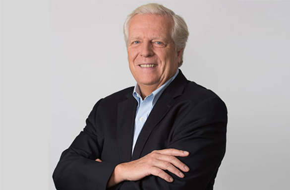 Thilo Konig