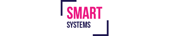 UK-ICON-smart-systems_580x124.png