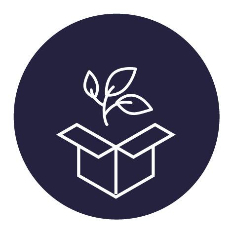 UK_ICON_sustainable-packaging.png