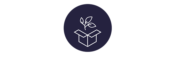 UK_ICON_sustainable-packaging_600x200.png