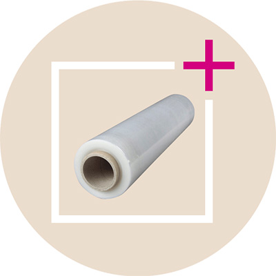Stretch Film