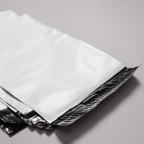 Mailing Bags Image