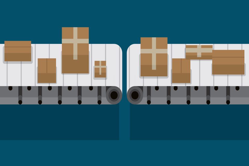 Box Maker Service