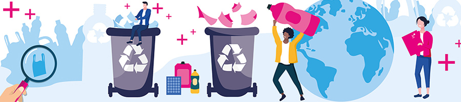 Plastic Tax Header Image