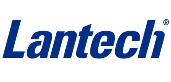 lantech logo
