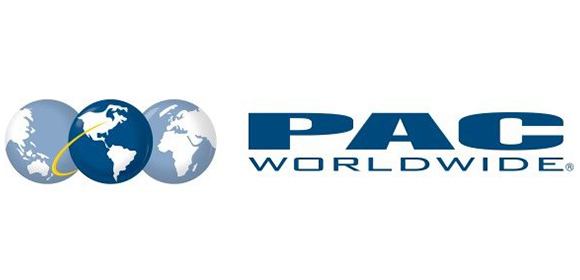 Pac Worldwide