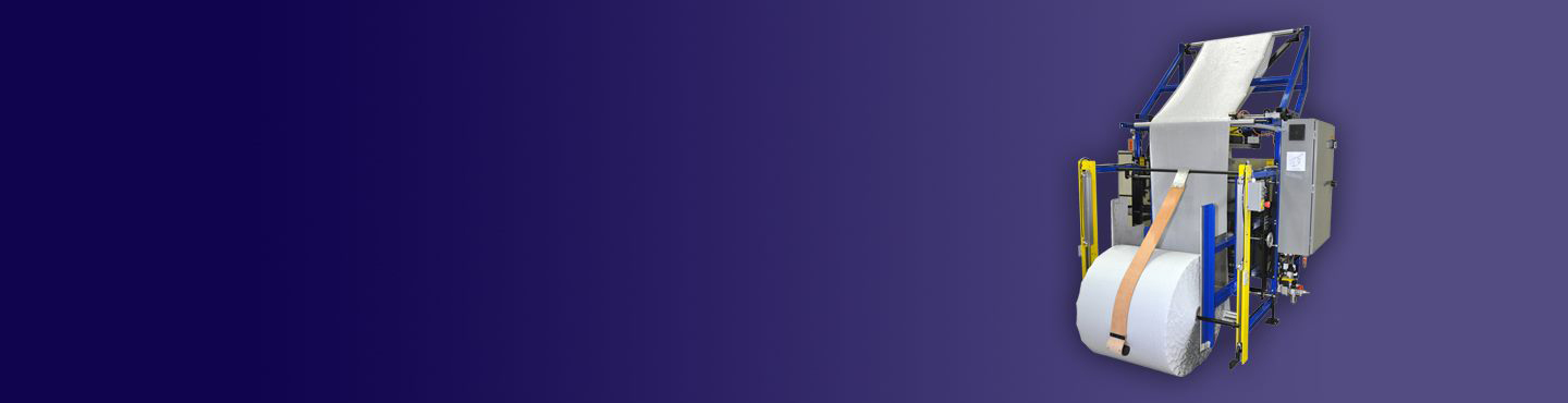 Carton Automation banner