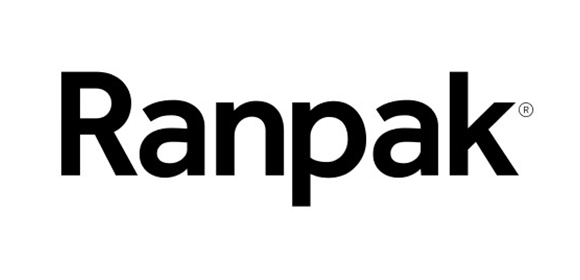 Ranpak logo