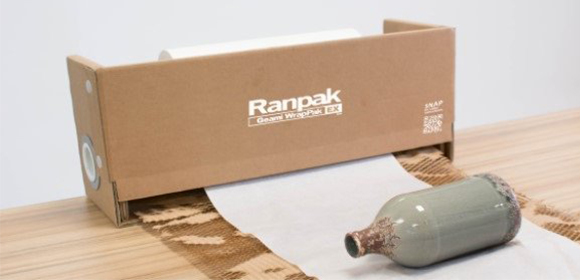 ranpak product image