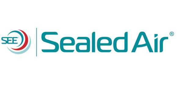 Sealed Air Machinery Logo