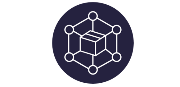 Space Saving Icon