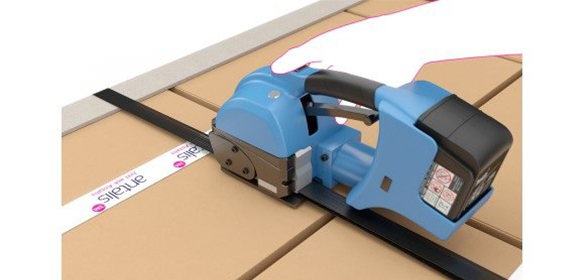 Strapping Equipment