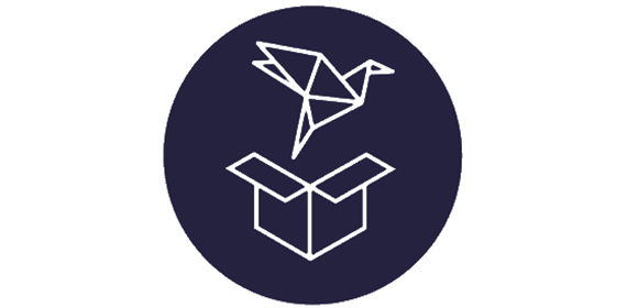 Versatile Icon