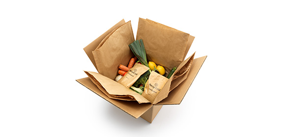 Cold Chain Box Thumbnail