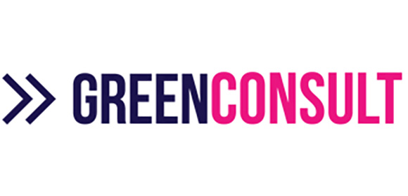 Green Consult