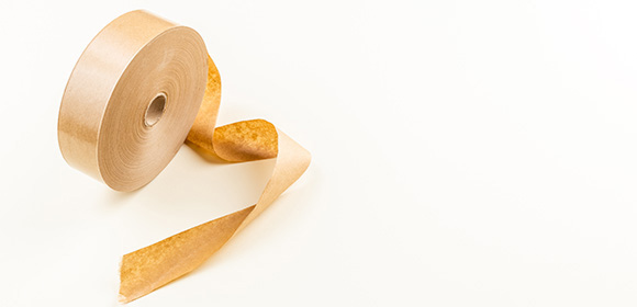 Paper Tape