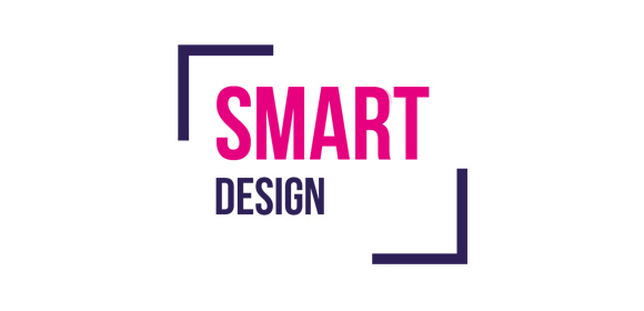 smart design