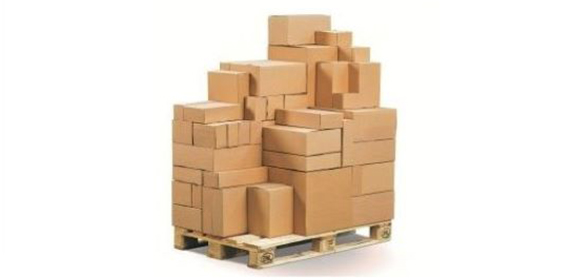 Boxes