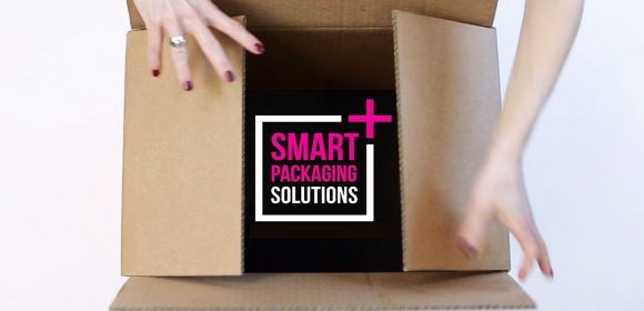 bespoke packaging