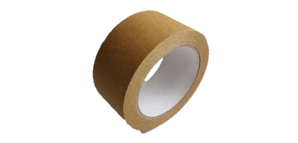 Packing Tape 