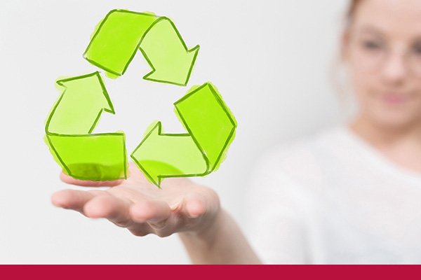 recycle_600x400.jpg (recycling)