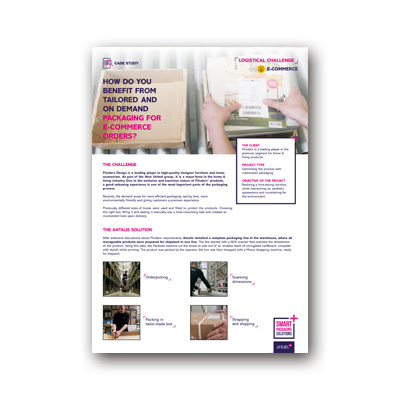 antalis flinders case study thumbnail